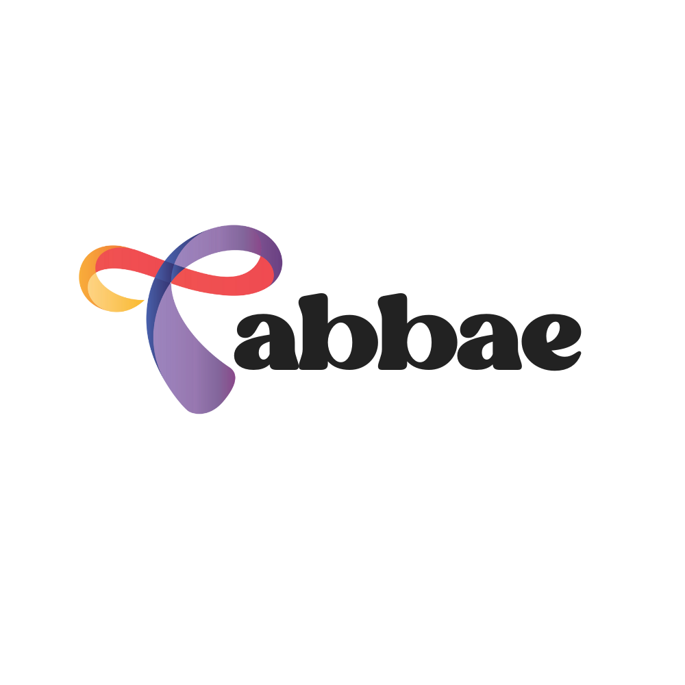 TABBAE